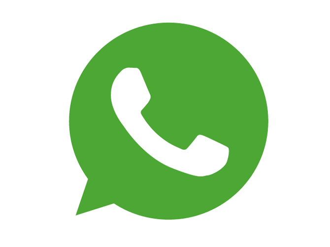 whatsapp SIKER